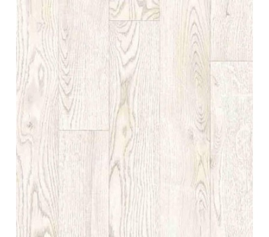 Побутовий лінолеум Juteks ULTIMATE 1 009 L - Висока якість за найкращою ціною в Україні